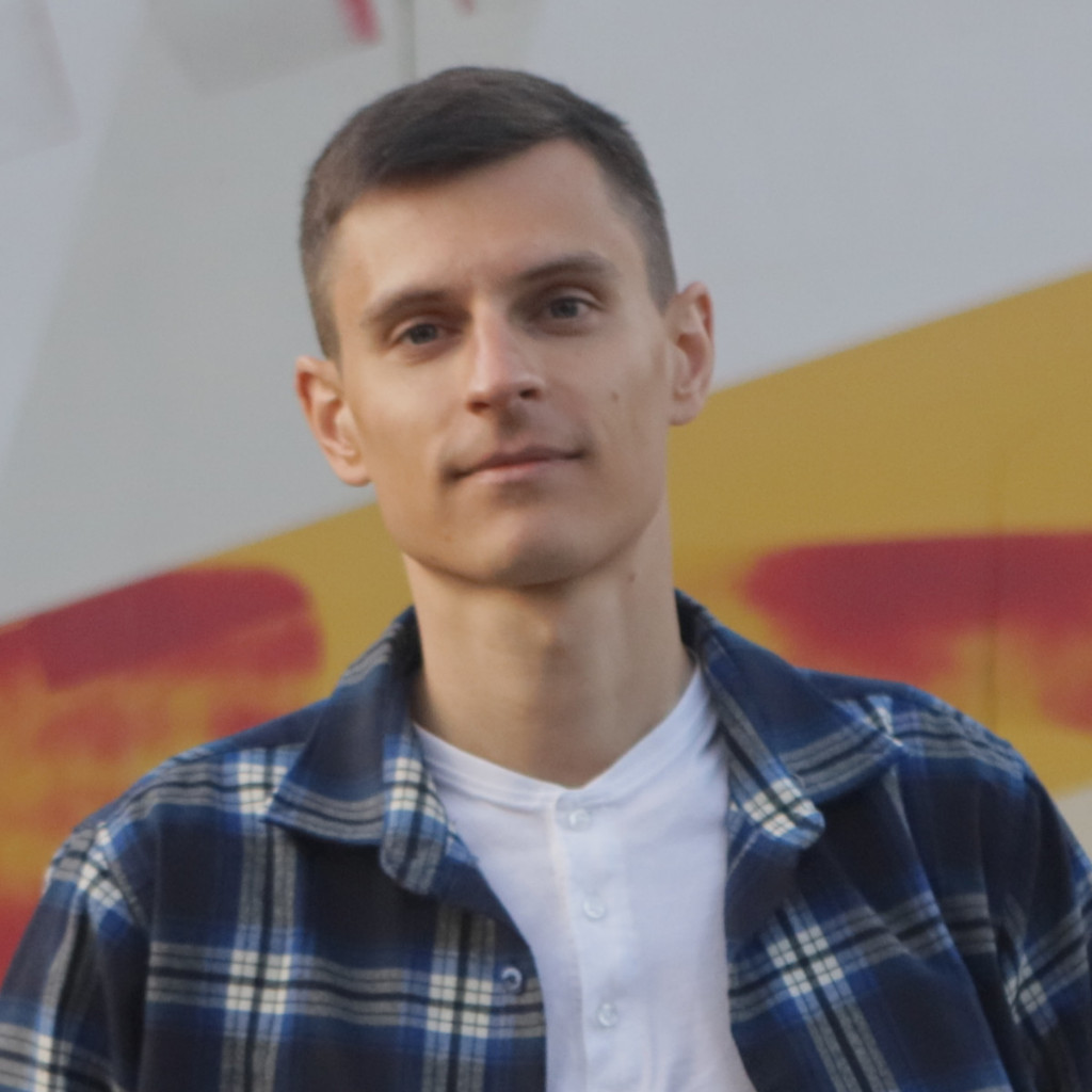 Anton