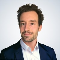 Max Pahl